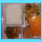 Nasi Box Jogja Nasi Kotak Jogja