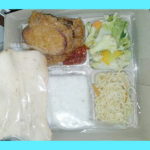 Nasi Box Jogja Nasi Kotak Jogja