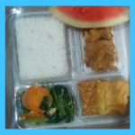 Nasi Box Jogja Nasi Kotak Jogja