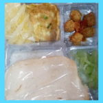 Nasi Box Jogja Nasi Kotak Jogja