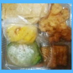 Nasi Box Jogja Nasi Kotak Jogja