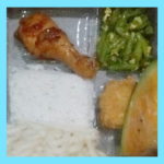 Nasi Box Jogja Nasi Kotak Jogja