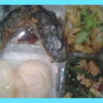 Nasi Box Jogja Nasi Kotak Jogja