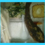 Nasi Box Jogja Nasi Kotak Jogja