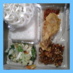 Nasi Box Jogja Nasi Kotak Jogja
