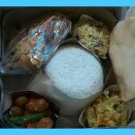 Nasi Box Jogja NasiKotakJogjaSyukuran