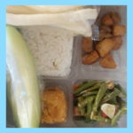Nasi Box Jogja Nasi Kotak Jogja