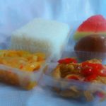nasi box jogja